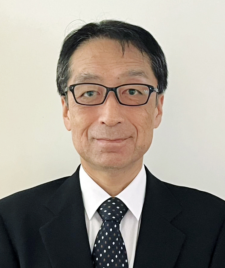西田佳弘